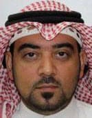صهيب محمد نور تركستاني